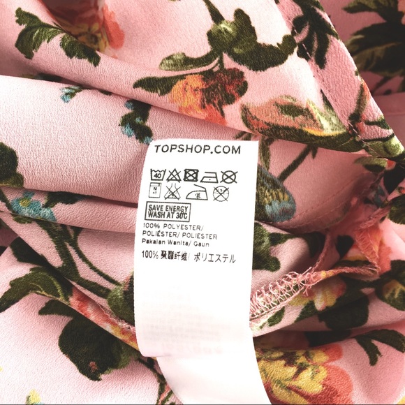 SOLD IRL - Picture 5 of 8